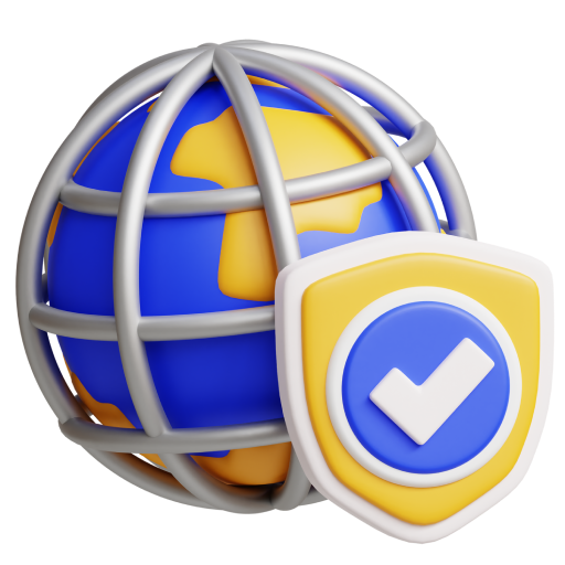 Lock Icon