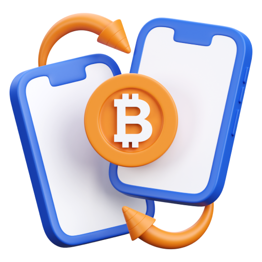 Phone Icon