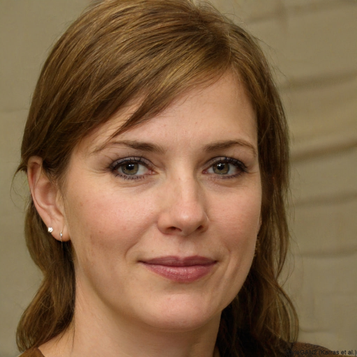 Katarzyna
