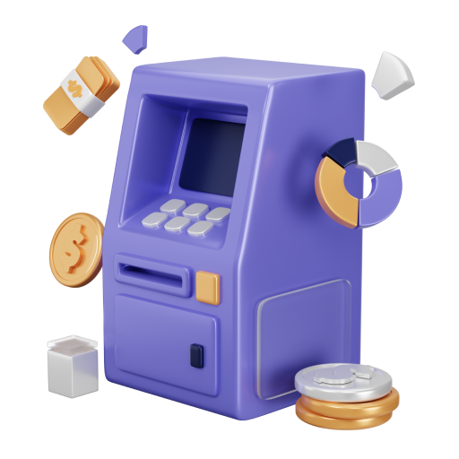 Payout Icon