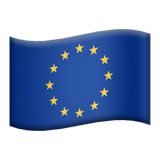 zł