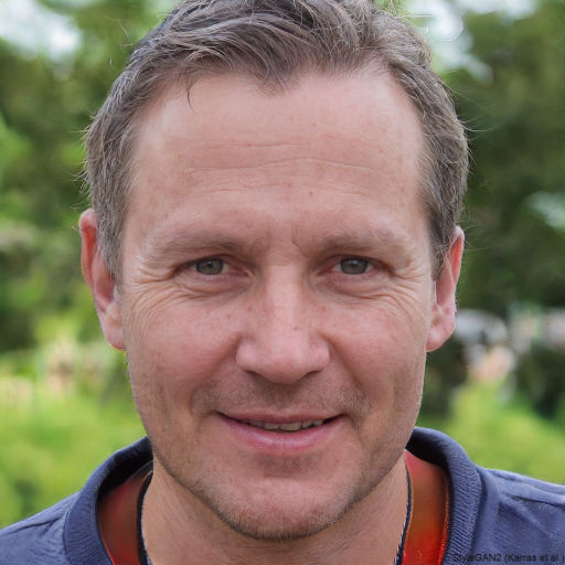 Tomasz